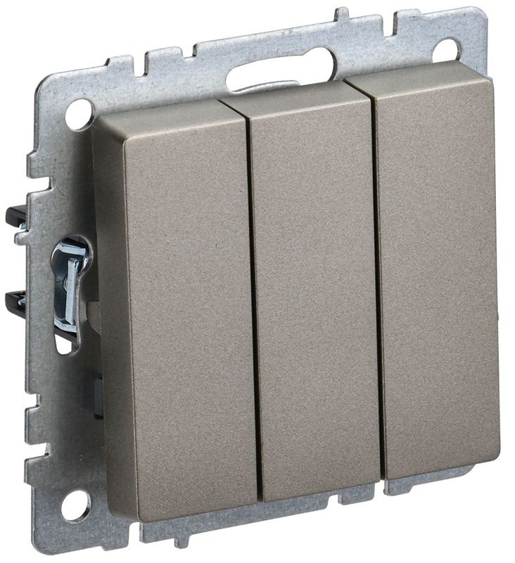 Фото IEK BR-V30-0-10-K37