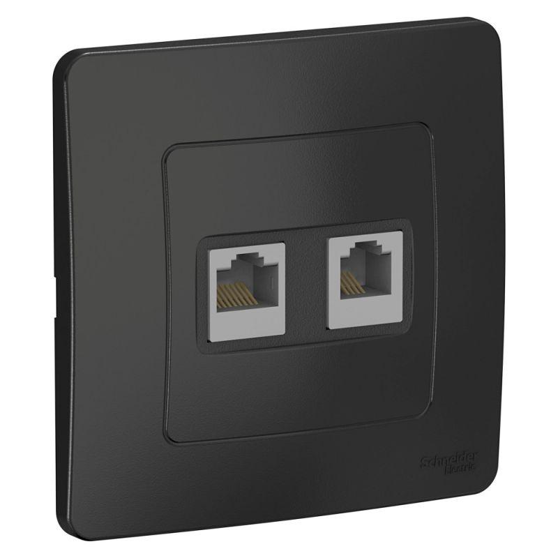 Фото Systeme Electric BLNIS045116