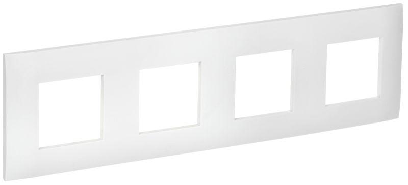 Фото IEK SK-M42-K01