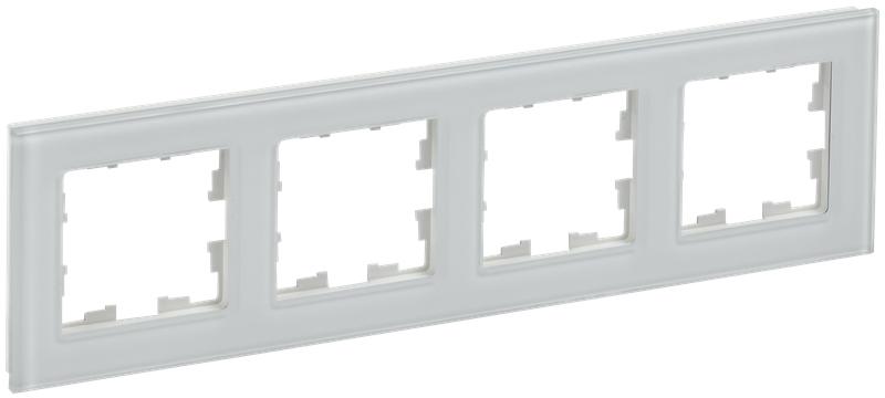 Фото IEK BR-M42-G-K01