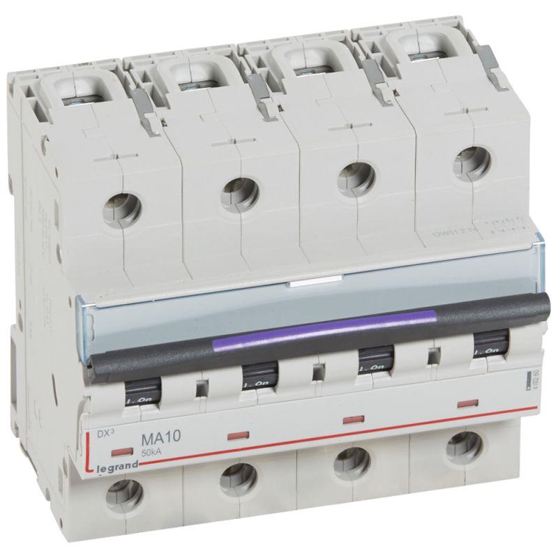 Фото Legrand 410260
