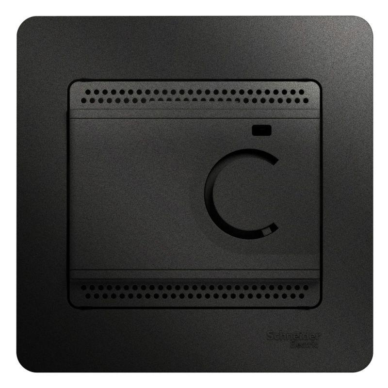 Фото Systeme Electric GSL000738