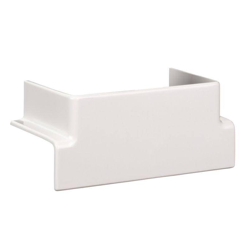 Фото Schneider Electric ISM10208P