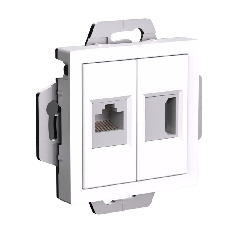 Фото Systeme Electric ATN000182