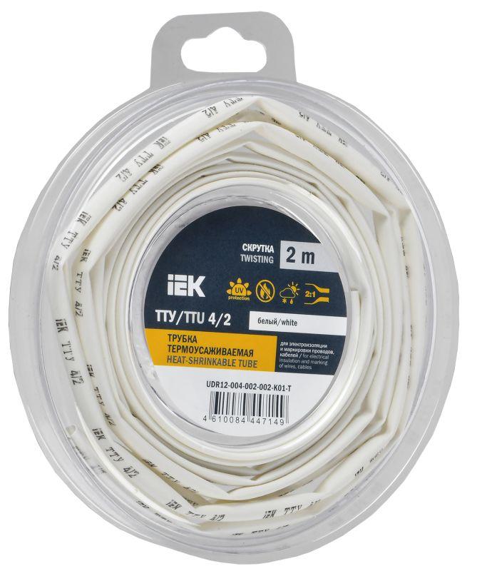 Фото IEK UDR12-004-002-002-K01-T