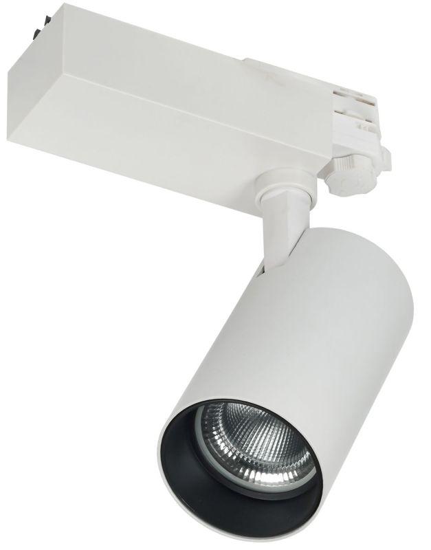Фото IEK LDSK-0-302-30-4000-K01-3