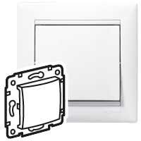 Фото Legrand 774446