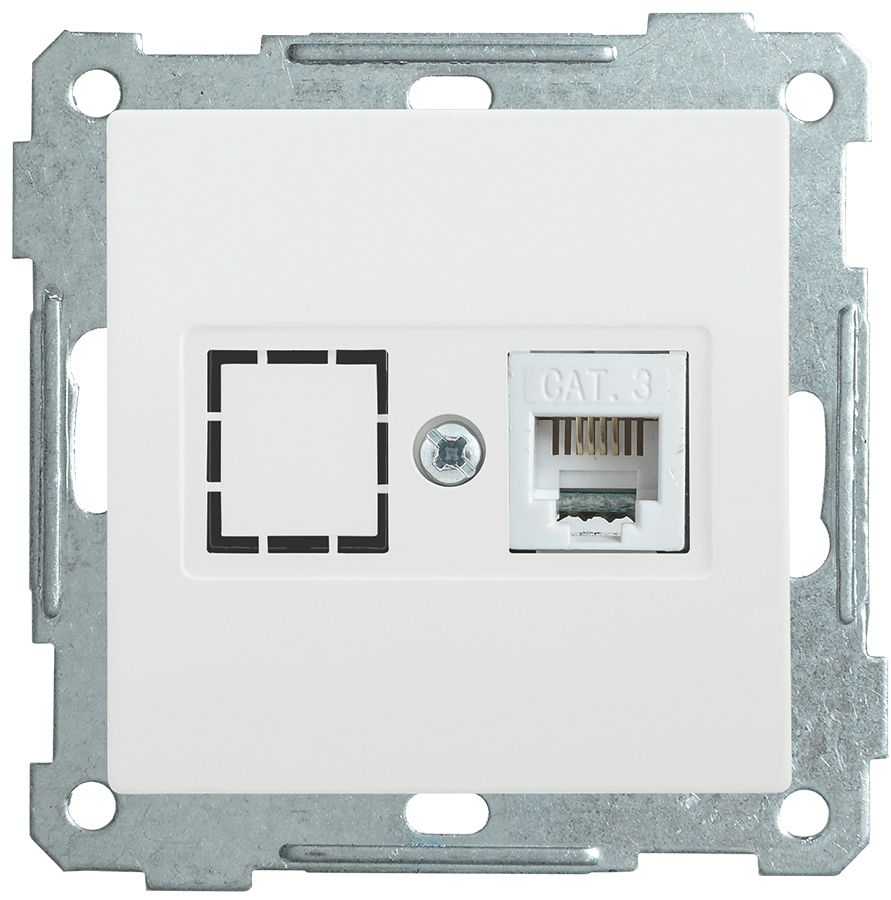 Фото IEK ETB10-K01