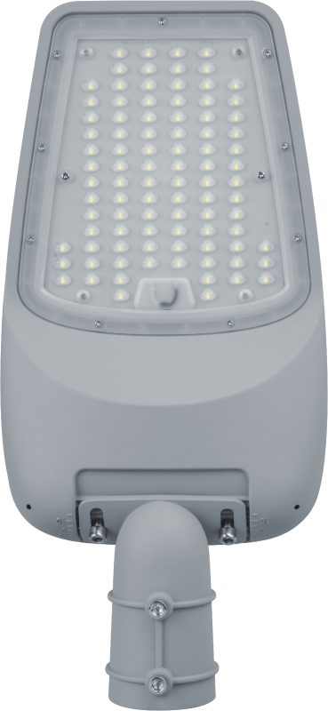 Фото NAVIGATOR 80160
