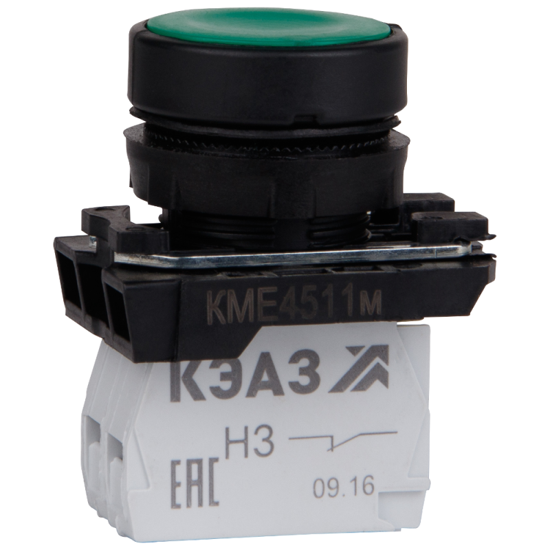 Фото КЭАЗ 354373