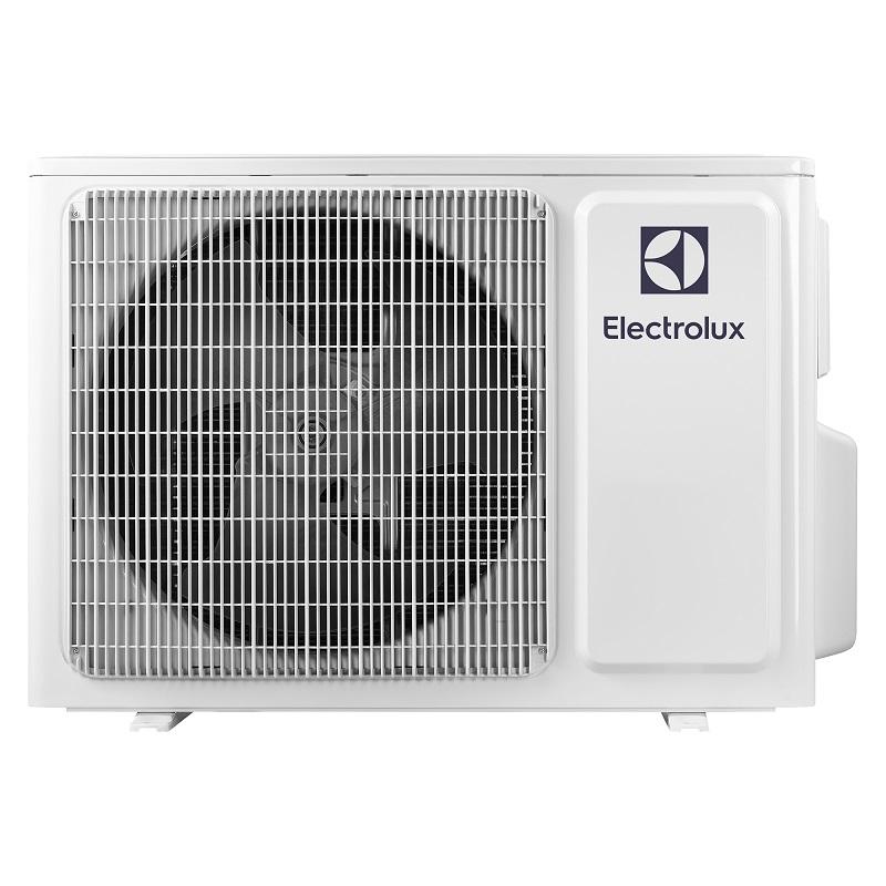 Фото Electrolux НС-1088831