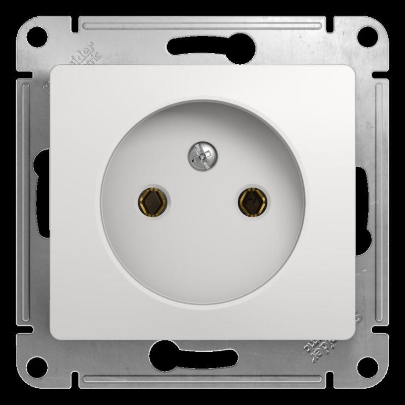 Фото Systeme Electric GSL000141