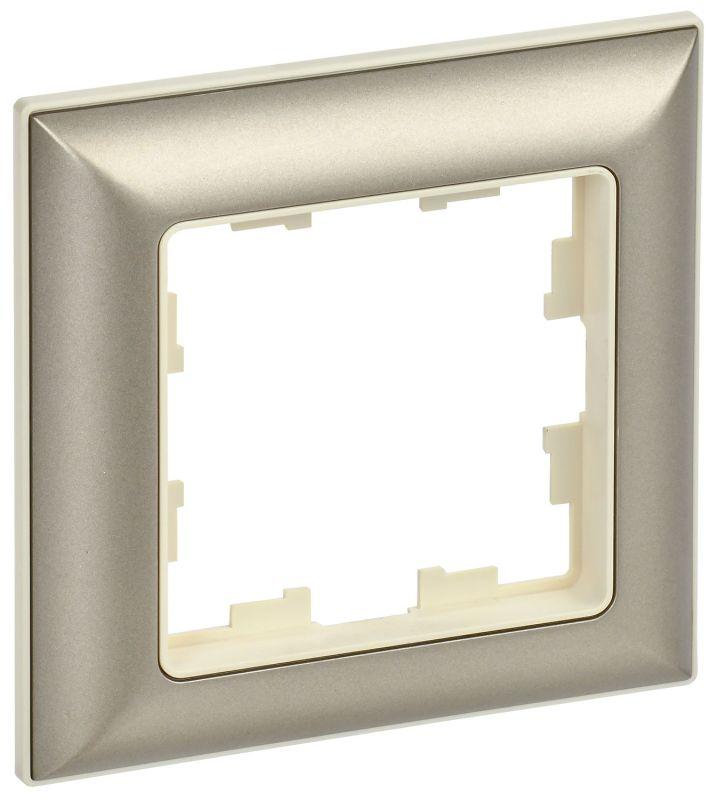 Фото IEK BR-M12-12-3-K10