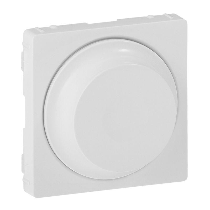 Фото Legrand 754880