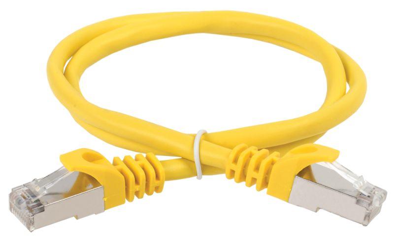 Фото ITK PC05-C5EF-2M