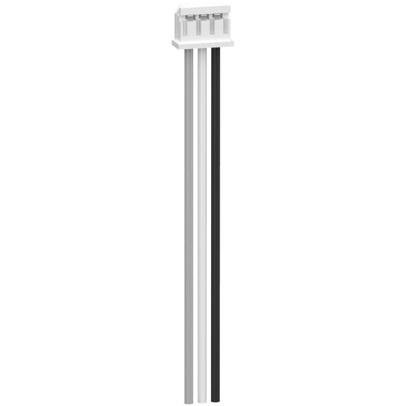 Фото Schneider Electric TM171ACB4ORS485