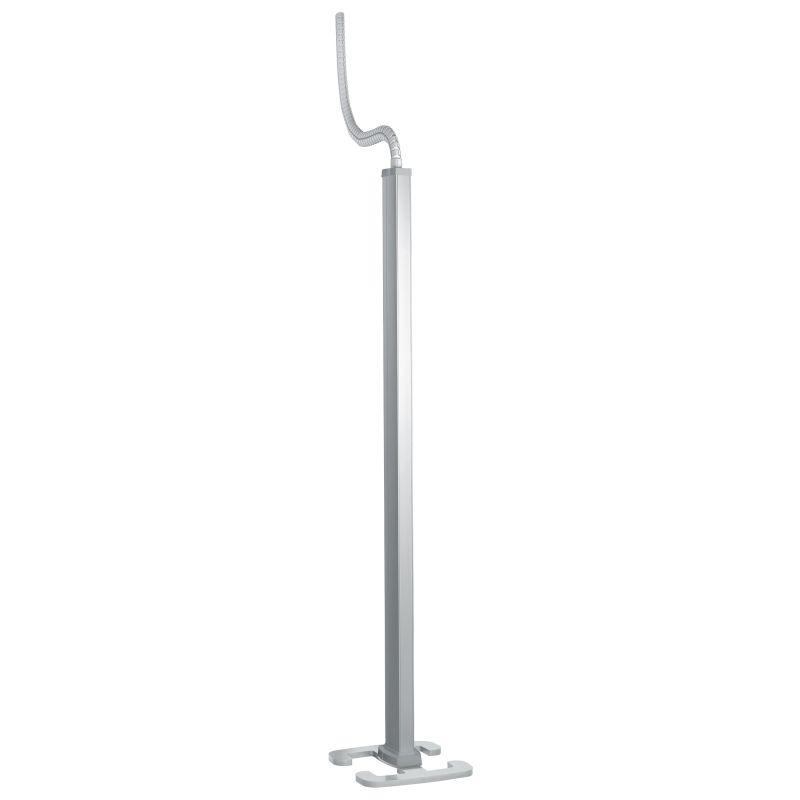 Фото Legrand 653027