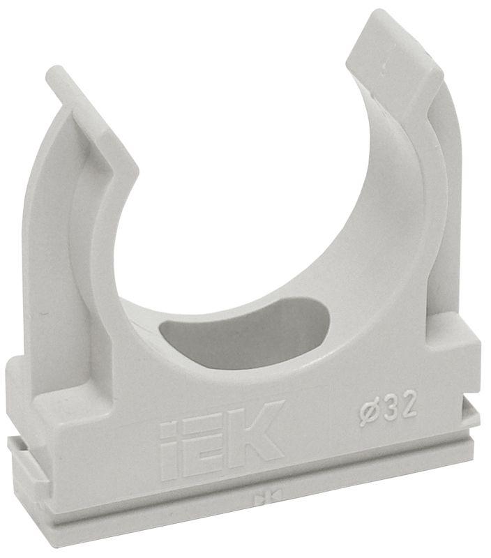 Фото IEK CTA10D-CF32-K41-005