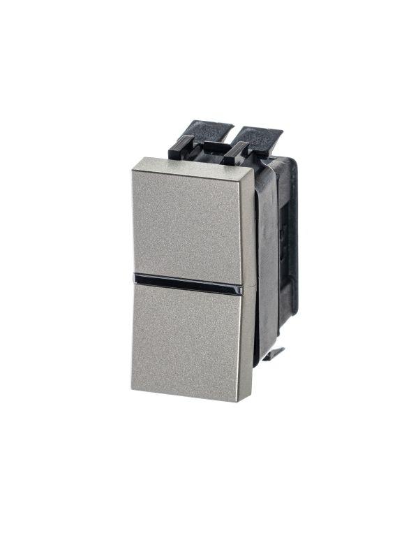 Фото ABB 2CLA211000N1901