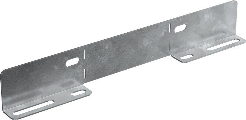Фото IEK CLM40D-RPL-150-300-HDZ