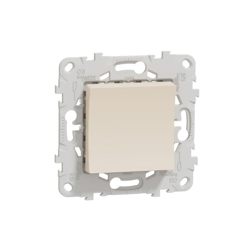 Фото Schneider Electric NU553844