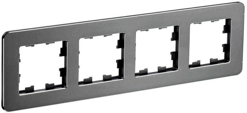 Фото IEK BR-M42-M-01-K48