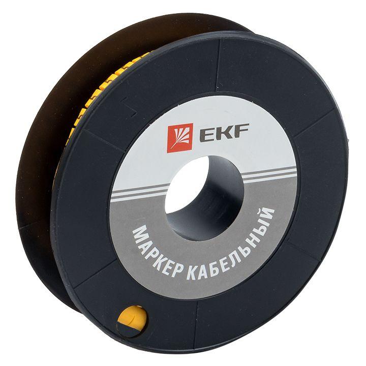 Фото EKF plc-KM-6-2