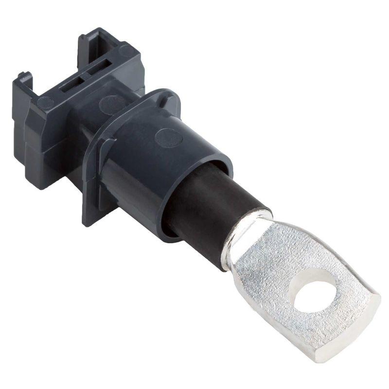 Фото YON (группа DKC) RCT-MD250-50A-S