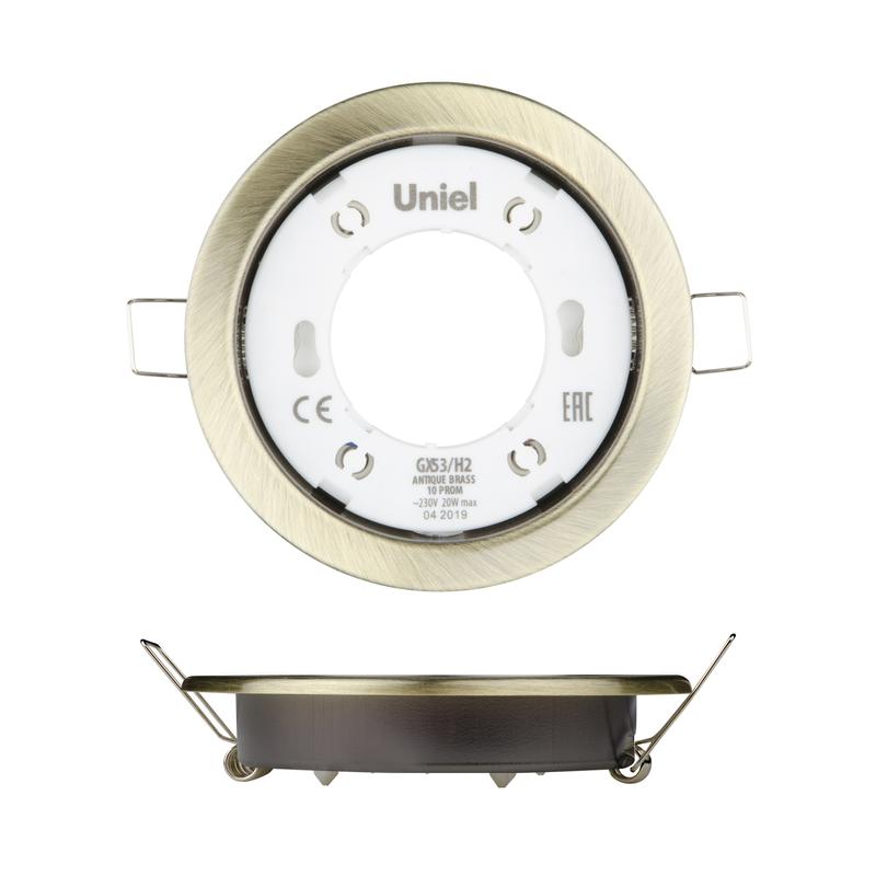 Фото Uniel UL-00005056