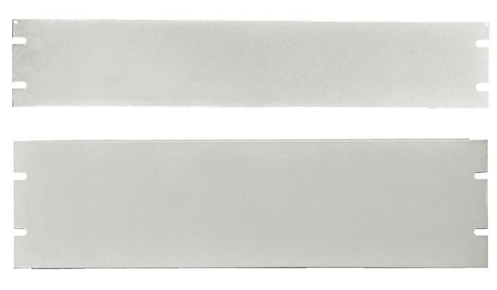 Фото ZPAS 10977