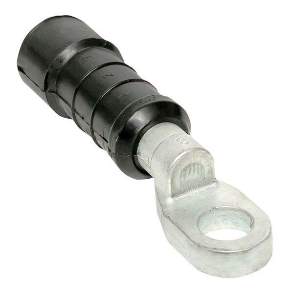 Фото EKF cptau70-r