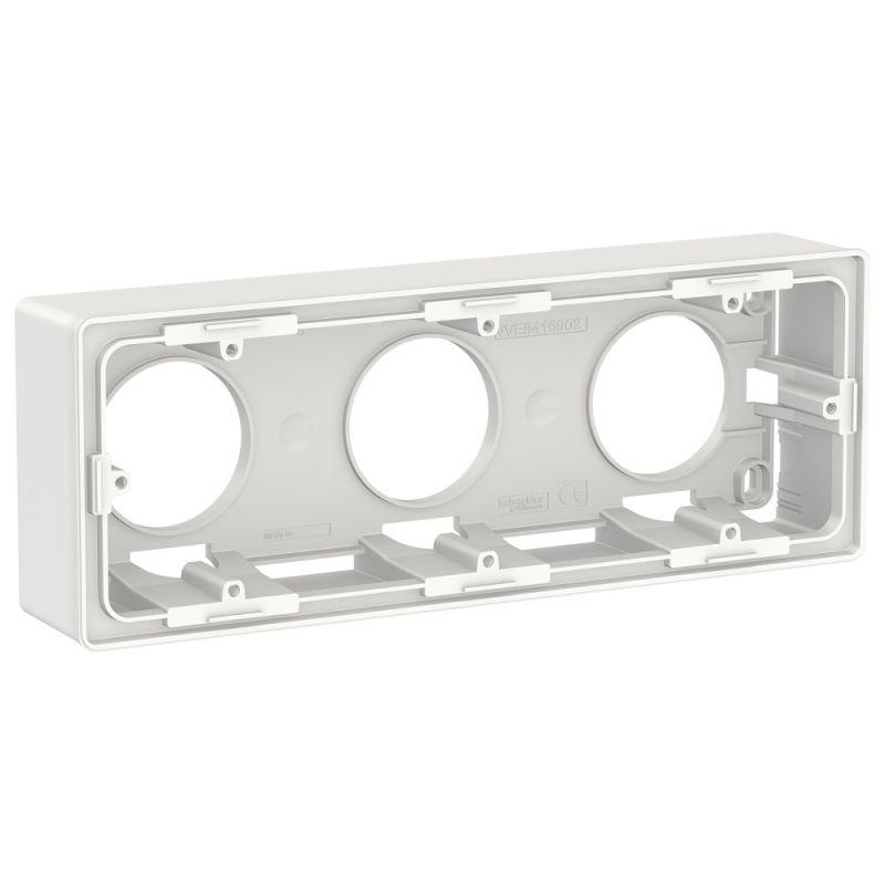 Фото Schneider Electric NU800618