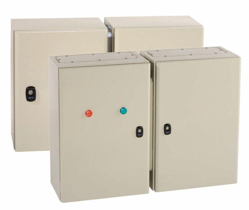 Фото Schneider Electric NSYAEUBUSC