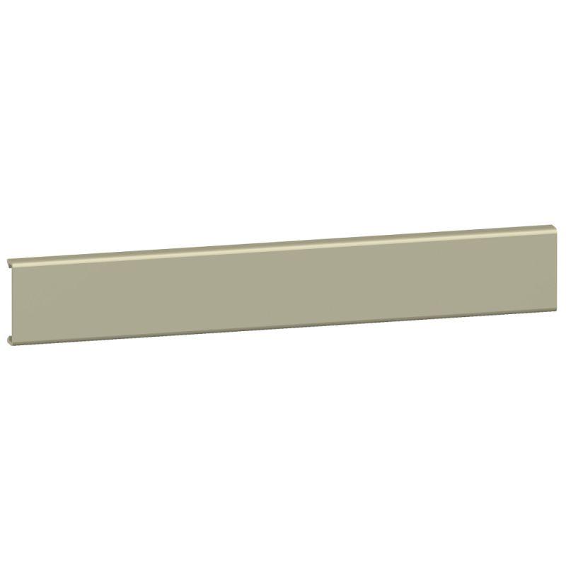 Фото Schneider Electric AK2CD50