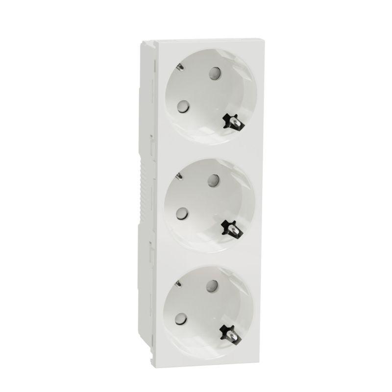 Фото Schneider Electric NU307618