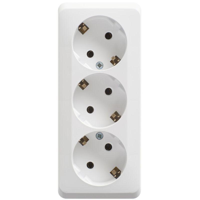 Фото Systeme Electric PA16-011B