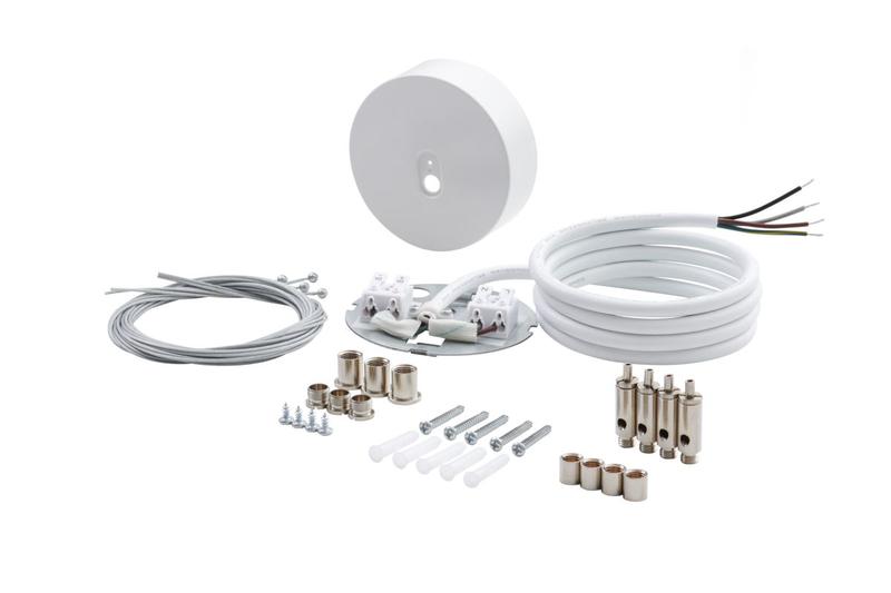 Фото PHILIPS 911401892380