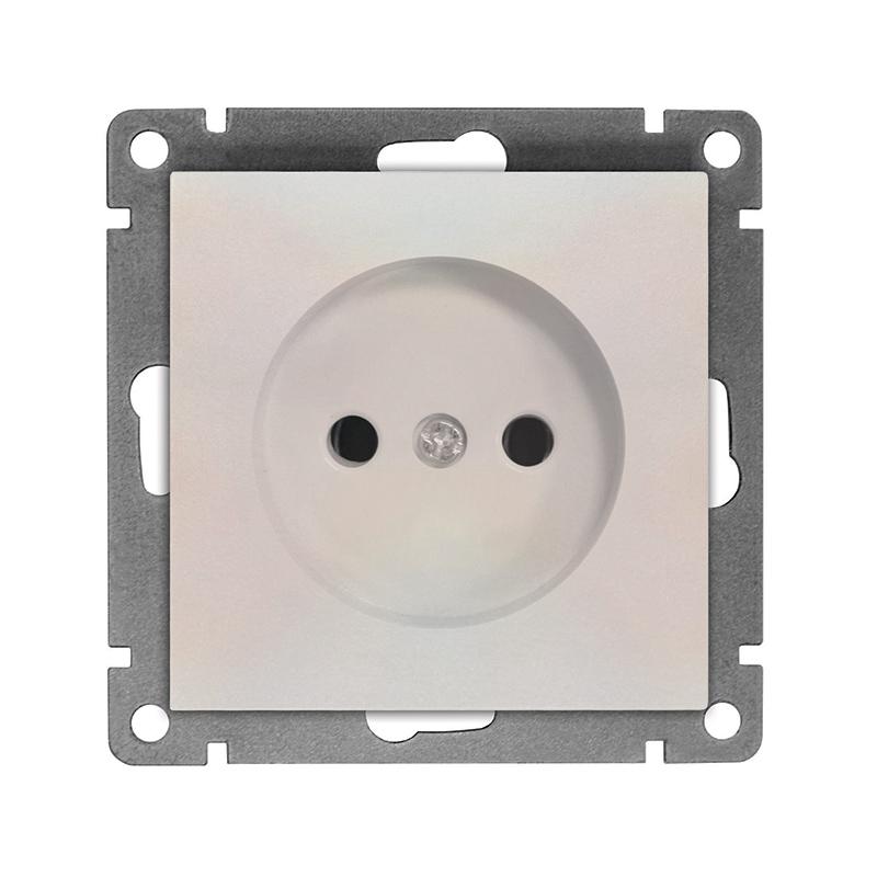 Фото Universal A0022-OBr