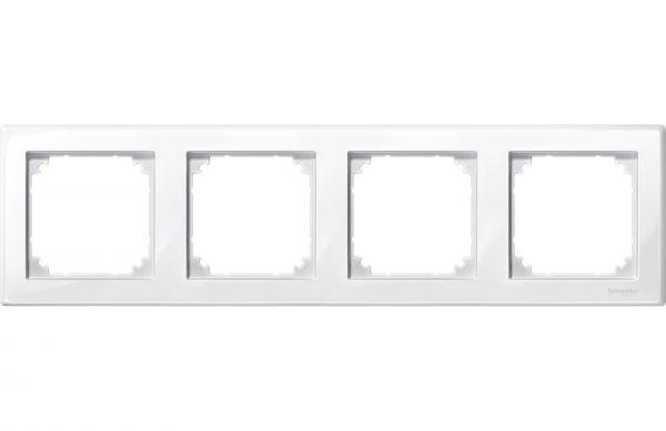 Фото Schneider Electric MTN478419