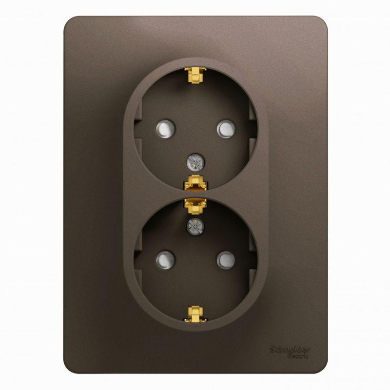 Фото Systeme Electric GSL000826