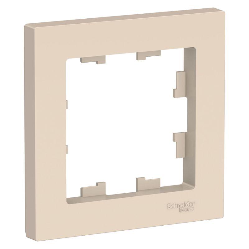 Фото Systeme Electric ATN000201