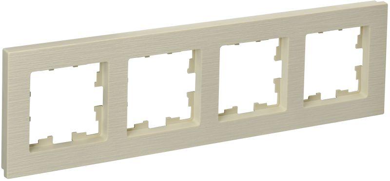 Фото IEK BR-M42-51-K10