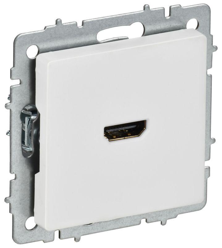 Фото IEK BR-H10-K91