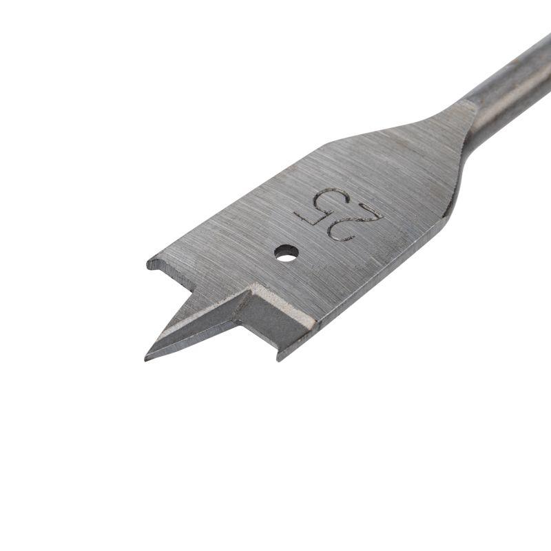 Фото Kranz KR-91-0670
