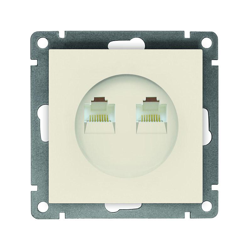 Фото Universal A1086-I