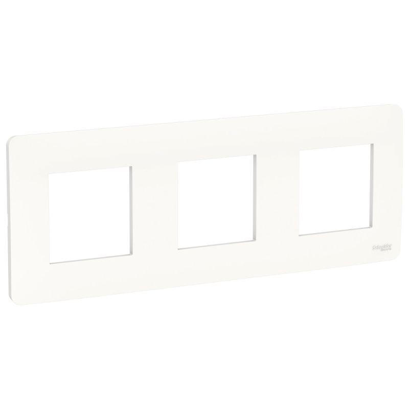 Фото Schneider Electric NU200618