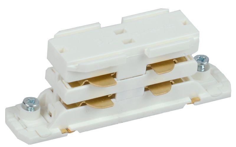 Фото IEK LPK0D-SPV-3-K01