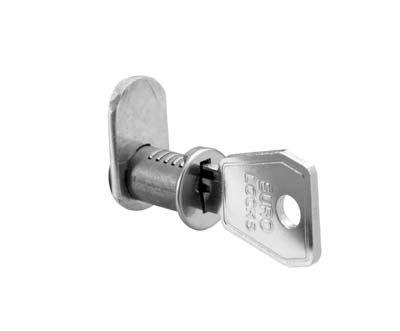 Фото ABB 1SL1931A00