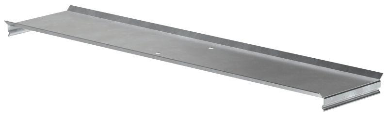 Фото IEK CLP1S-NK-500-HDZ