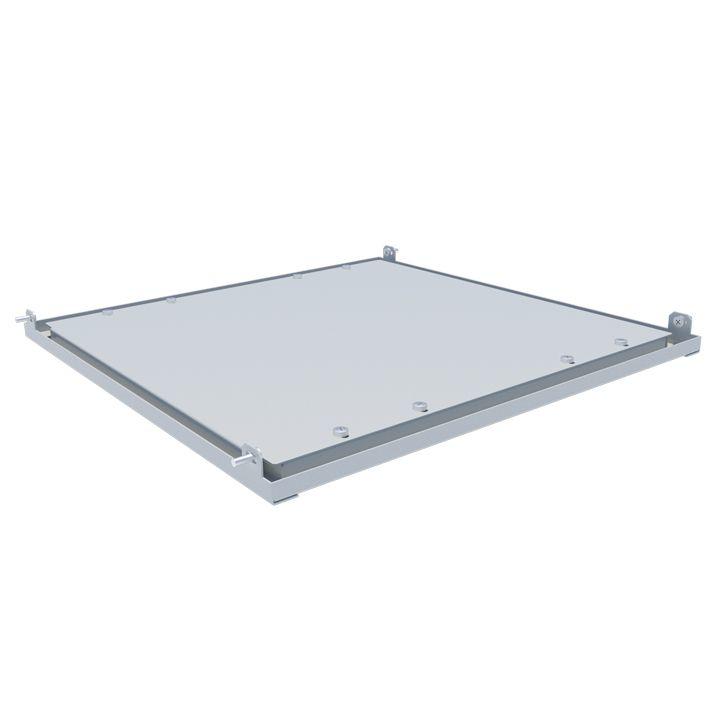 Фото EKF PB6D600